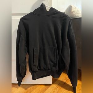 Yeezy Hoodie! U.S Men’s Size M. Never worn